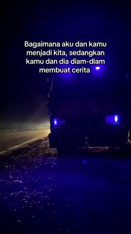 Pinjam lok kate” besok ganti 🗿🤣