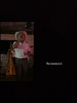 yo estoy claro que un guayabo 
