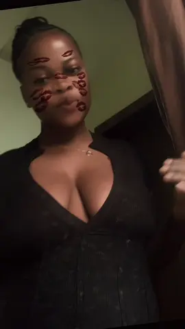 🤭😛 #viraltiktok #adeola 
