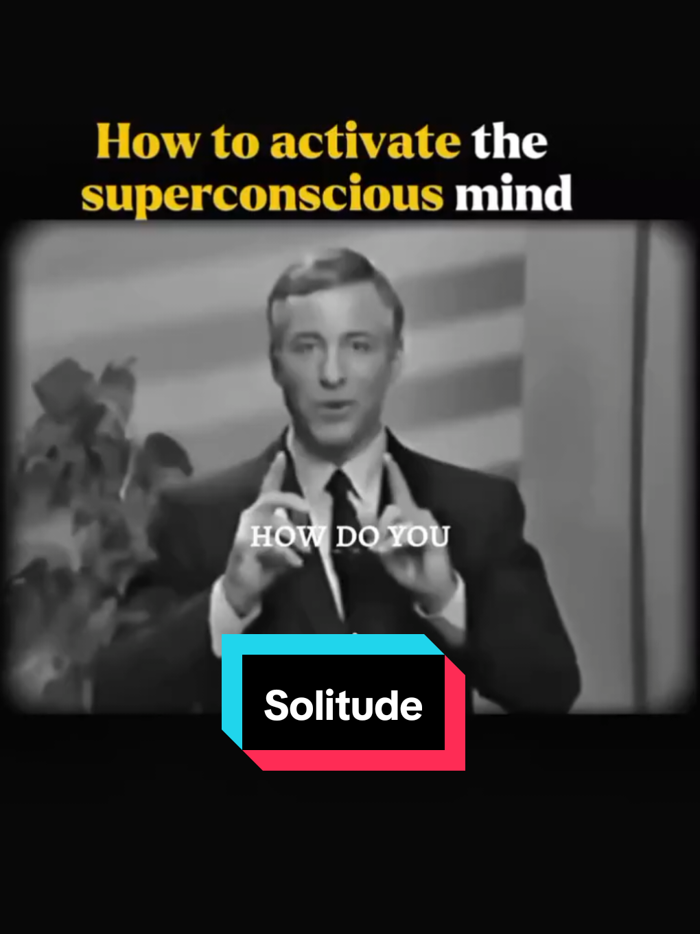 Learn the proven secret high performers rely on to activate their subconscious genius! ⚡⚡ #Learn #Secret #Genius 