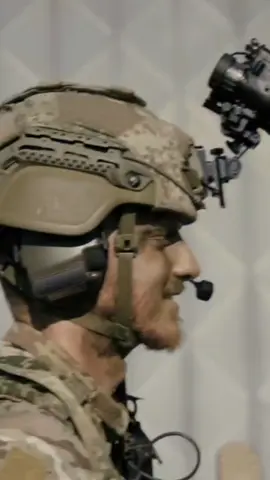 #war #militar #ukraine #rek #sof #specialforces #militarylife #ukrainewar #army #україна #війна #рек #рекомендації #українськийтікток #хочуврек #врек #реки #fyp 