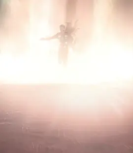 never mess with Thor's Prime 💀🔥 #thor #thoredit #avengerinfintywar #thorinfintywaredit #mcu #thorprime #viral #trending #shorts #4k #quality #edits #fyp #ae 