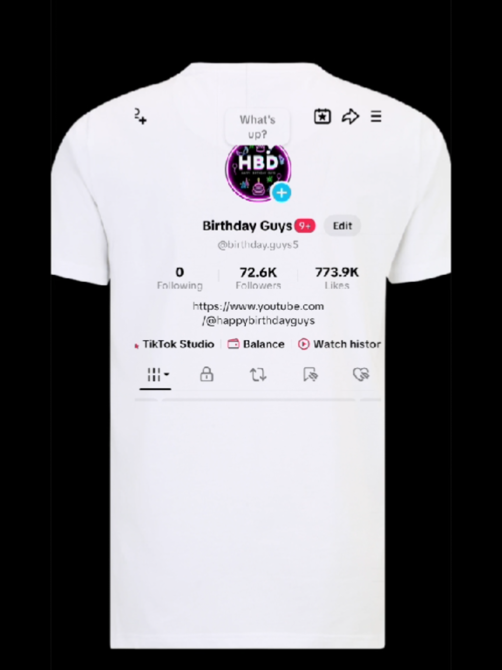 TRENDING🔥🔥, WHITE SHIRT TEMPLATE, CAPCUT VIDEOS, #CapCut #foryoupage #feed #fyp #birthday #tiktok #tik_tok #song #foryou #feed #happybirthdayguys #pppppppppppppppp 