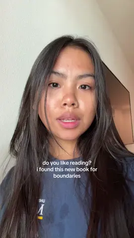 this year we are setting #boundaries with ourselves and other people! self healing! ❤️‍🩹 #selfhealingjourney #selfcarebook #SelfCare #SelfImprovement #lifeimprovement #boundarysetting #booktoo #books #tiktokshop #tiktokshopfinds 