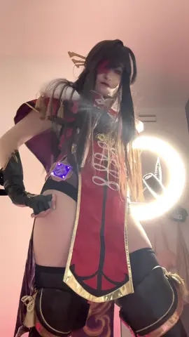 тгк : baastez_x, ссылка в профиле🪭 #beidou #beidoucosplay #beidoucosplayer #beidougenshin #beidougenshincosplay #beidougenshinimpact #beidougenshinimpactcosplay #genshin #genshincosplay #genshinimpact33 #genshinimpactcosplay #fyp #kawaii #anime #cosplay #cosplayer #コスプレ女子 #コスプレ 
