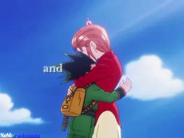 || #hxh #hxhedit #hunterxhunter #hunterxhunteredit #gonfreecs #gonedit #gonfreecsedit #killuazoldyck #meruemxkomugi #meruemedit #komugi #leoriopaladiknight #leoriohxh #leorioedit #edit #fyp #foryoupage #Blurrr 