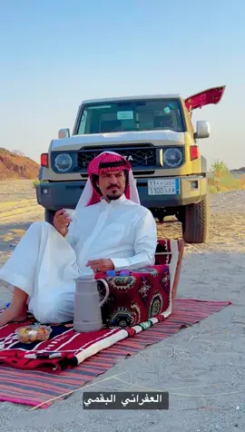 ليتني من مواليد السنين الاخيره 