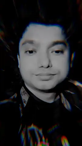 #TikTok #ForYou #viralvideos 