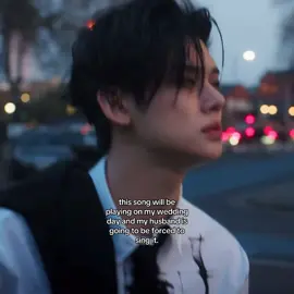 #YEONJUN #yeonjun #choiyeonjun #txt #tomorrow_x_together 