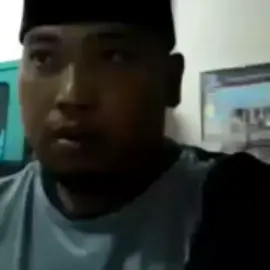 doa masyarakat... #fypシ゚viral🖤tiktok #promosi #gratis 