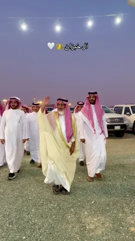 حي ذا الروس 🔥 #الحلافات #ابن_خبزان #آل_خبزان #صبيان_محلف #تركي_الحلافي #الحلافي #حاتم_الجنوب #شيخ_الحلافات #السعوديه #fyp #الفوهه 