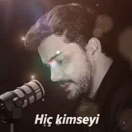 #CapCut 