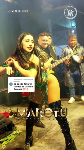 Respuesta a @edgardo Ella Es 🔥#maroyudemarceloyucra #TAQUILLEROSPORSIEMPRE #Maroyu #viralvideos #paratiiiiiiiiiiiiiiiiiiiiiiiiiiiiiii #maroyuenvivo @Daniela Bernabe 