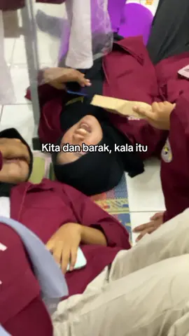 Part yg ga akan terlupakan 🥹🥹#paskib #xyzbca #lkbb #brigara #pembaris #fyp 
