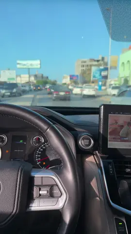 #السياحيه_قرقارش_حي_الاندلس 
