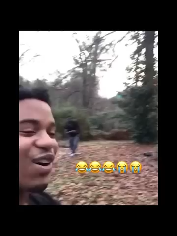 That didn't work!! #failscompilation #Fails #fypシ #crazy #fypシ #viralditiktok #viralvideo #fypシ゚viral #foryou #explorepage✨ #Explorepage #followers #funnyvideos #fyp #Jnice #comedy #fypage