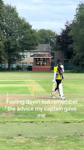 #fyp #comedy #foryoupage❤️❤️ #foryou #villagecricket