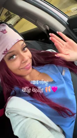 Dilly dally mini vlog 🫧✨ #foryoupage #content #blackgirlmagic #dillydally 