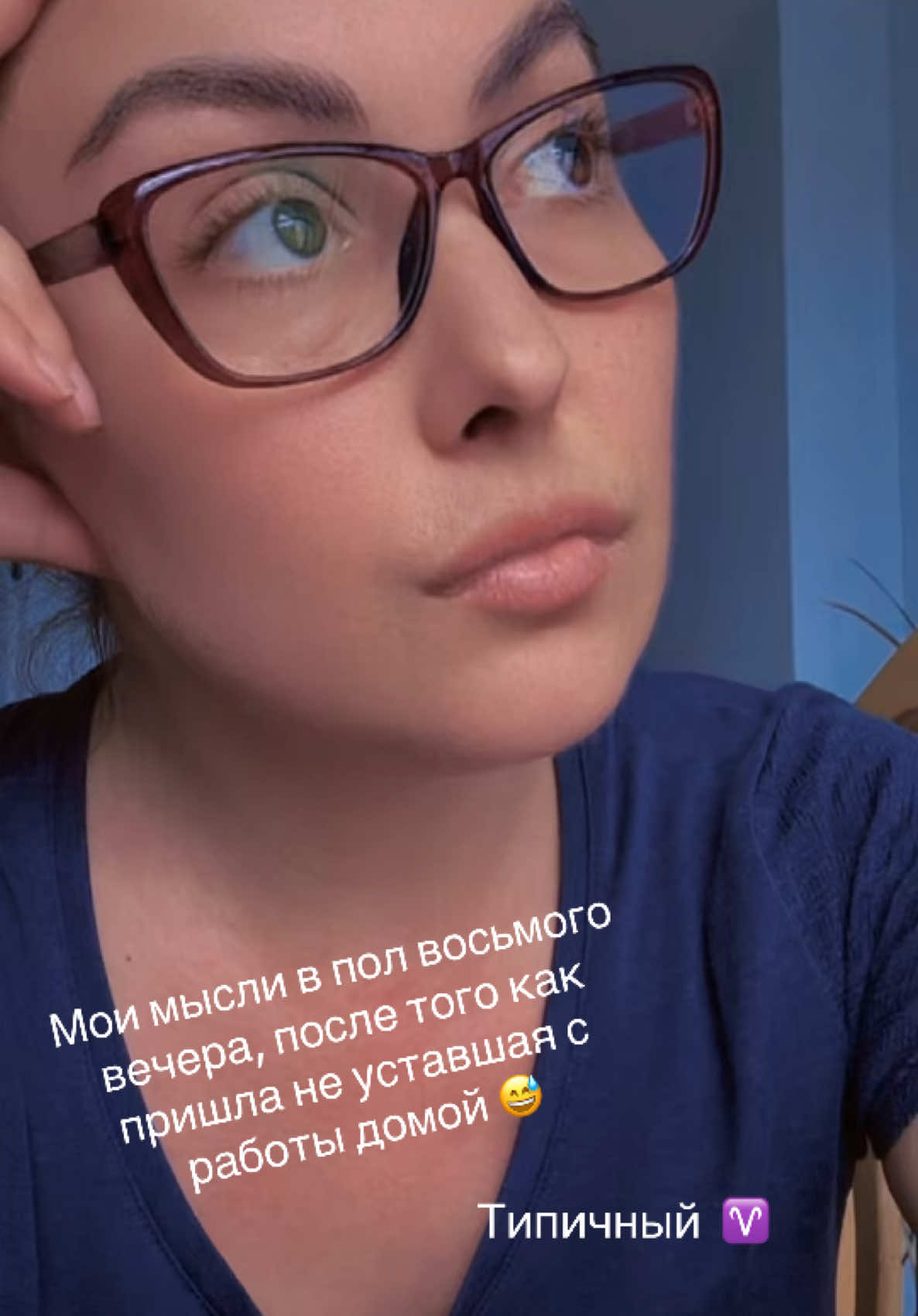 #😎 