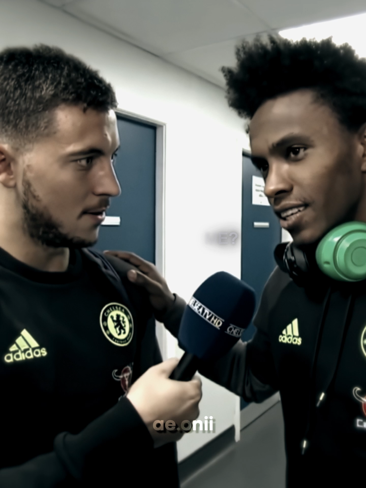 Prime Chelsea 🤩🔥 // Editing Course In Bio! #4k #aftereffect #edit #footballtiktok #viral #fyp #foryou #chelsea #2017