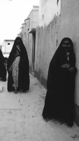 و أنت مقصودي و إراداتي 🤍