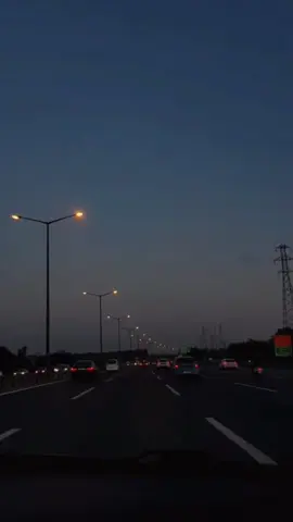 @Mariam Radwan @Tahani @أم عبد الرحمن @ام محمد 🤣🤣هاي نحنا 