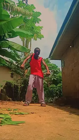 #fiypシ #viral_video