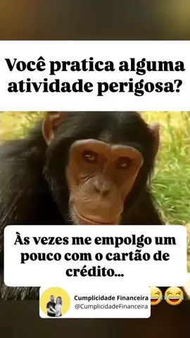 VAMOS GASTAR???? Confira a vitrine de Sarah Silveira no TikTok! https://vt.tiktok.com/ZSSMo1bkH/?page=TikTokShop #comprodopequeno🎉  #vitrine 
