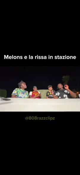 #melons #accoltella un #magreb in #stazione a #verona 🔪🔪 #fyp #perte #perteeee 