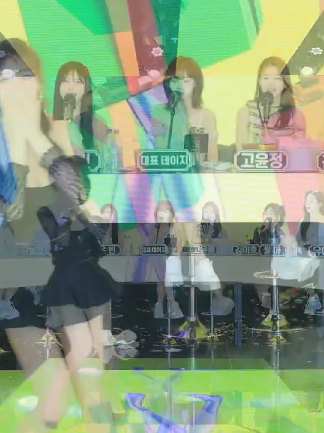 #KBJ #pandatv #dance #beautyful #foryou #fyp