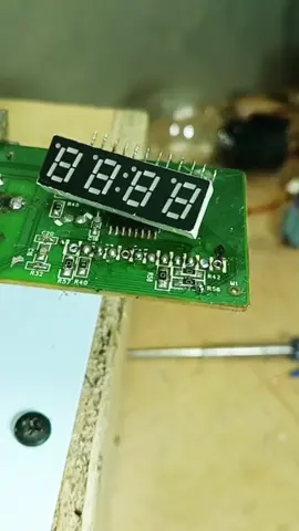 remove led display #remove #led #display