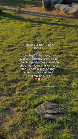 “Vậy haaa🥰🌷” #suyymottchut #viral #fyp 