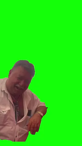Dude Laughing Meme Green Screen #meme #greenscreen #memes #greenscreenmemes #fyp #meme #memevideo #workmemes #relatable #funnyvideo #idgaf #memecontenyt #trending #officehumor #capcutedit #memecut #funnyreels #memeoftheday #tiktok #ig #bestoftiktok 