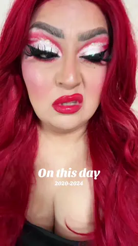 #onthisday 