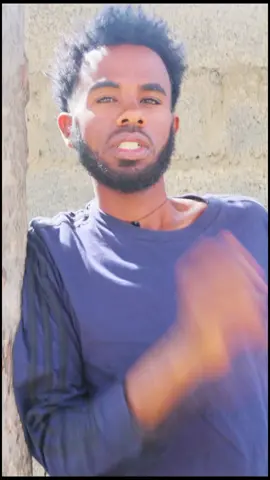 ጫሕማይ #tigraytiktok #tigraytiktok🇻🇳🇻🇳tigraytiktok #eritreantiktok🇪🇷🇪🇷habesha #ethiopian_tik_tok🇪🇹🇪🇹🇪🇹🇪🇹 #habeshatiktok #viraltiktok 