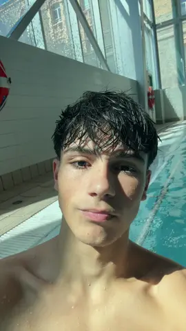 Ig de.isma_mc