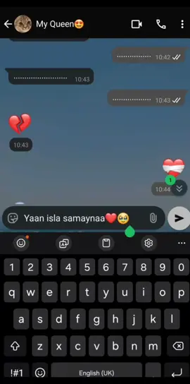 #challenge ma zaxiptay oo kle😭😍#song🎵🎶🤘🏼foryou #🔥❤️💞❤️❤️💞💗❤️💞❤️❤️❤️❤️❤️❤️❤️💗💗💕💝💕💝💝🔥🔥 #🔥❤️💞❤️❤️💞💗❤️💞❤️❤️❤️❤️❤️❤️❤️💗💗💕💝💕💝💝🔥🔥 