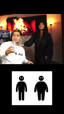 fano habla que bajo de peso 😂 #fanodric #fanodricpodcast #nochedorada 
