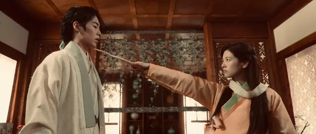 #alchemyofsouls #elbruso #kdrama 