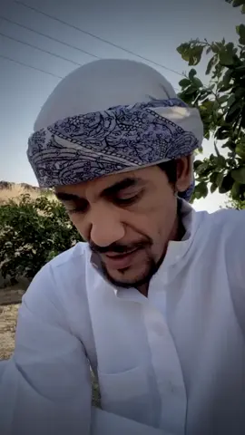'♡. #foryou #explore #سعد_المسعودي #viral #f 
