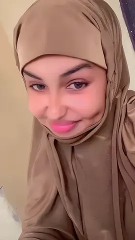 dhabta dhinaCa miYaan Ku Saaraa😂❤️  @. @iBNU~°• WeYRaH●▪◇ 11 @xuseeن🎃 