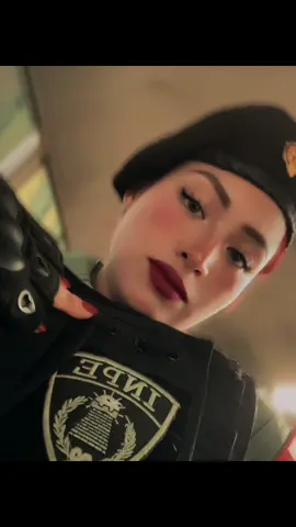 INPE 👮🏻‍♀️💚🇵🇪🫶🏻 #trendsla#trendslabtothemax #trendslab #viralllllll #fypシ゚ #inpe #viralvideos #colega #fyppppppppppppppppppppppp #paratiiiiiiiiiiiiiiiiiiiiiiiiiiiiiii #peru🇵🇪 #teamoperu 