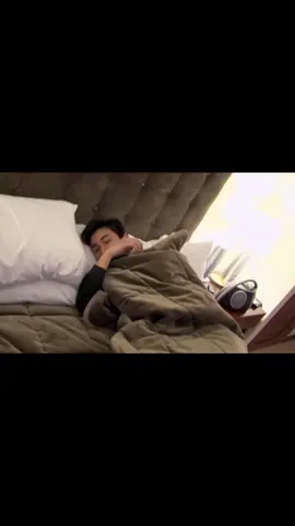 ...우리? 사랑했던 사이 #기억조작 #주지훈 #전남친 #이별 #오지콤 #추천좀 #jujihoon #fyp 