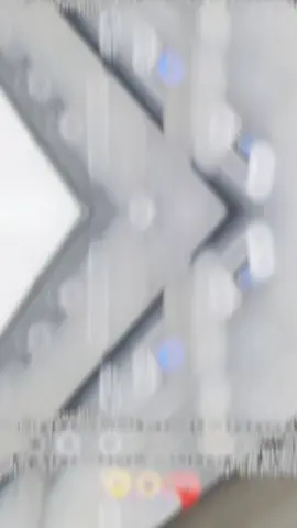 #CapCut 