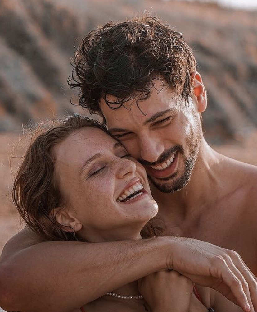 o tam bahar☀️ #dicbar #menajerimiara #diclebarış #fyp #turkishseries 