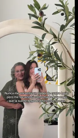 Te amo mami #fyp #parati #mami #mama 