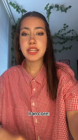 حالا همیشه با لِکسوزَم میرفتم تهرانا 😂😂😂😂😂😂😂😂😂😂😂