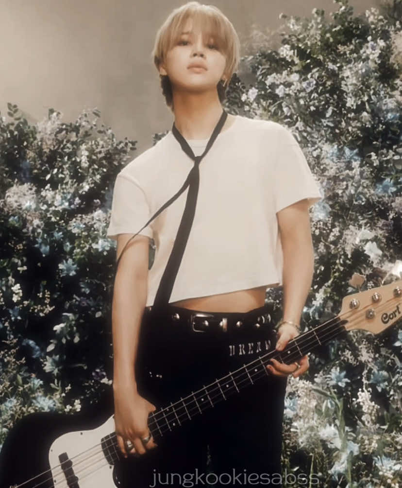 rockstars yoonmin #yoonmin #yoongi #jimin