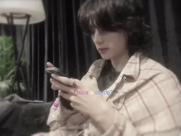 _#FELIX & #HYUNJIN | primer video del Hyunlix, lo amo demasiado 💘💘💘💘 #podercerdito❤ #noflopplease #pinchetiktokponmeenparati @TikTok @Stray Kids 