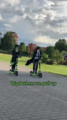 Father and son on a ride🤝 Lilia: @ミ★Evan  Malleus: me Tags:  #närcon #ncs #ncs25 #narcon #närconsommar #närconsommar2025  #malleus #malleusdraconia #malleuscosplay #マレウスドラコニア #malleusdraconiacosplay #lilia #リリアヴァンルージュ #liliavanranrouge #liliavanranrougecosplay #twistedwonderland #twst #twstcosplay #twstコスプレ #twstmalleus #マレウス・ドラコニア  #マレウス・ドラコニアコスプレ #twistedwonderlandcosplay  #ディズニーツイステッドワンダーランド #ツイステッドワンダーランドコスプレ #diasomnia #diasomniacosplay #kami_cos #cos #cosplay